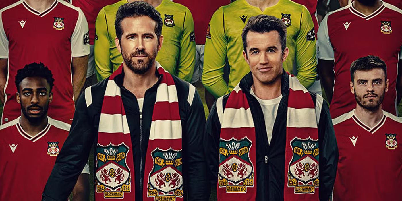 welcome-to-wrexham-ryan-reynolds.avif