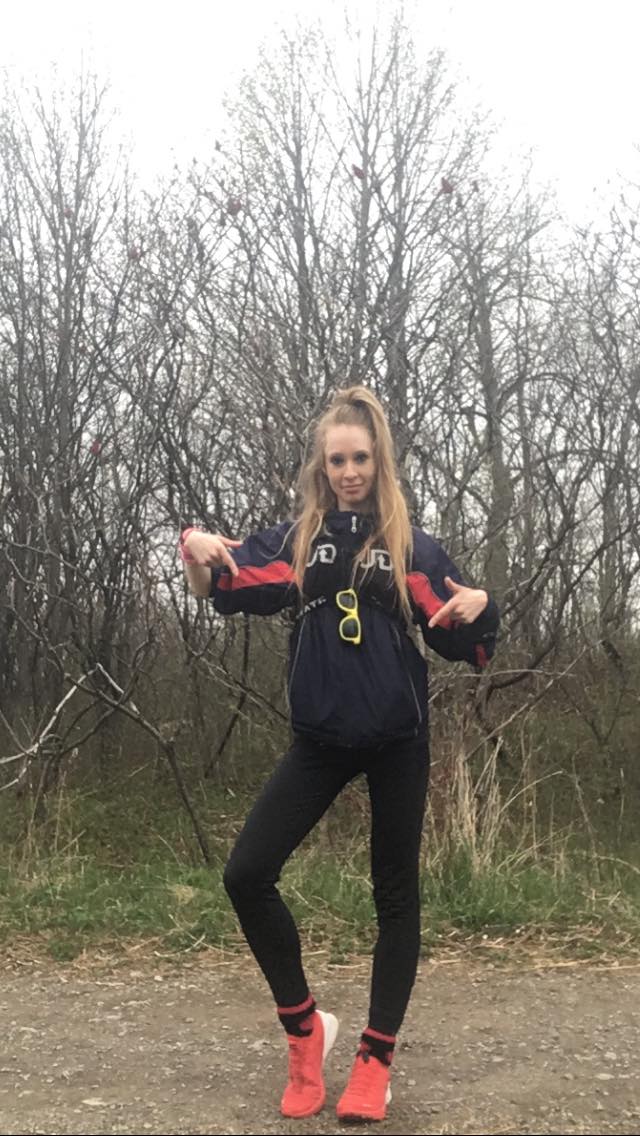 97989763_1129520557383869_4907069396322615296_n.jpg