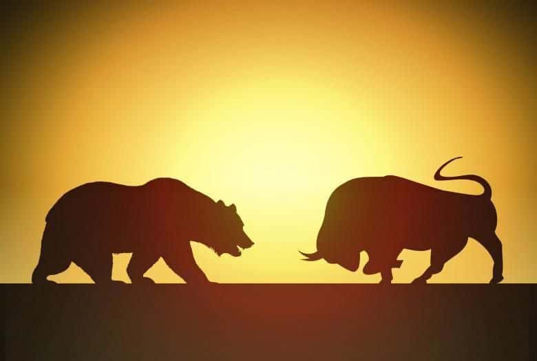 Thi-truong-gau-va-thi-truong-bo-la-gi-vncrypto.com_.jpg