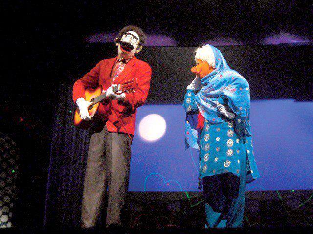 100-Childhood-Memories-of-Pakistan-from-1980s-to-1990s-80.jpg