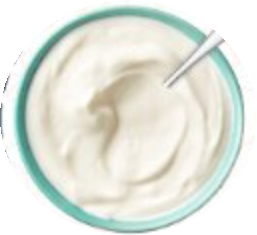 Yogurt.png
