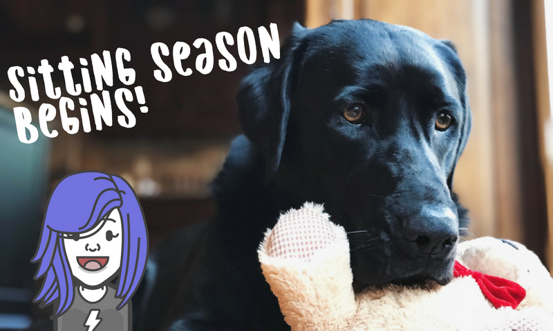 @dayleeo Steemit-Covers (5).png