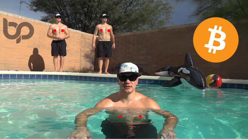 pool-3ofme-bitcoincash-censored.png