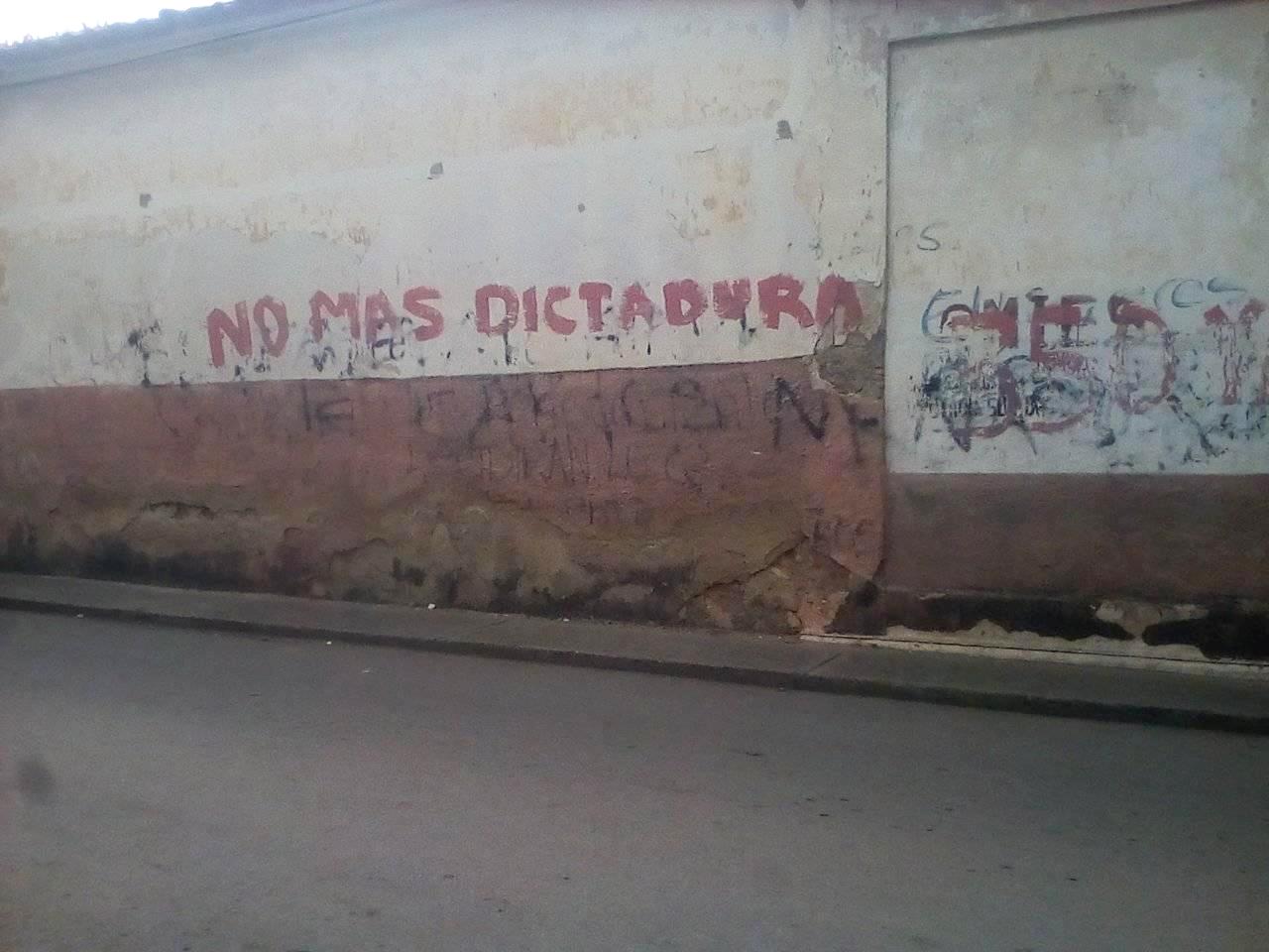 graffitti listo.jpg