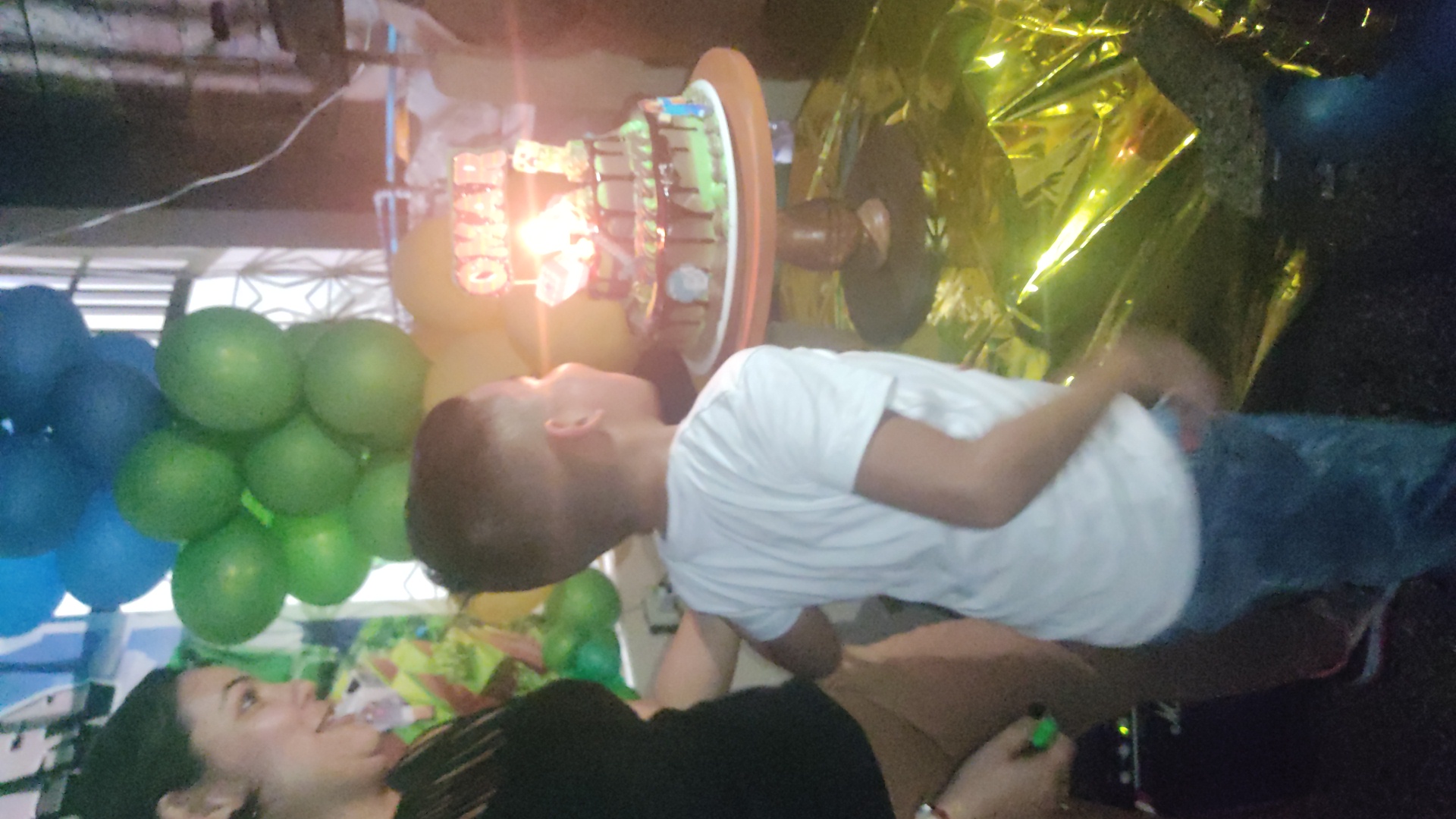 IMG_20210910_185254.jpg