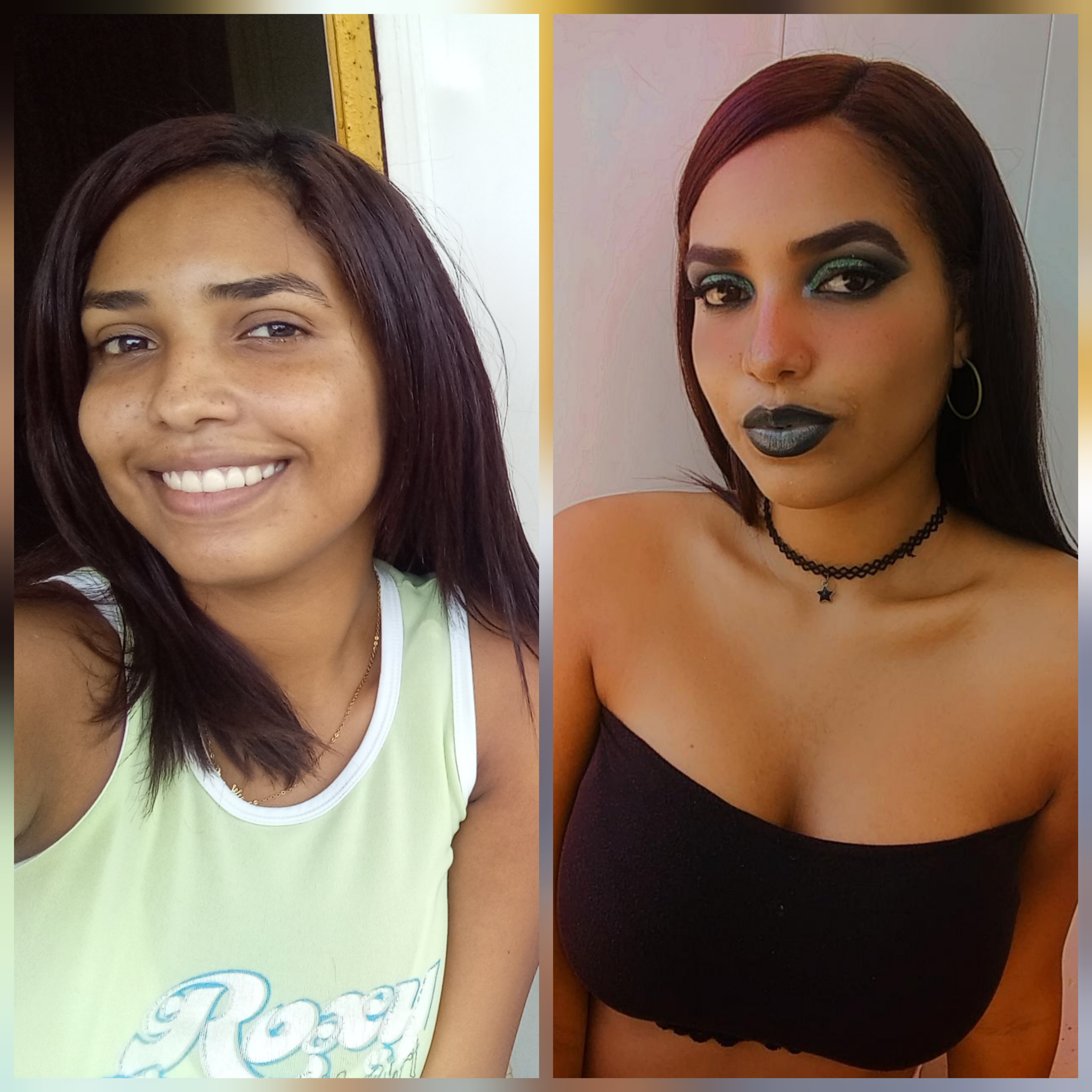 CollageMaker_20210524_231557666.jpg