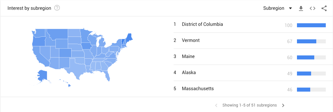 google-trends-geo.png