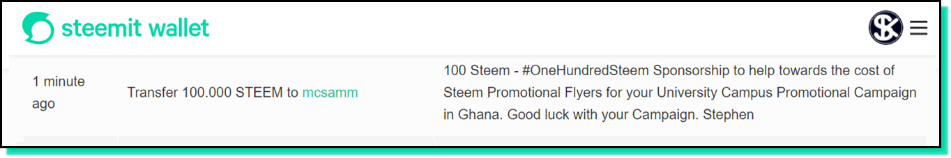 Steemit Steem Blog.jpg