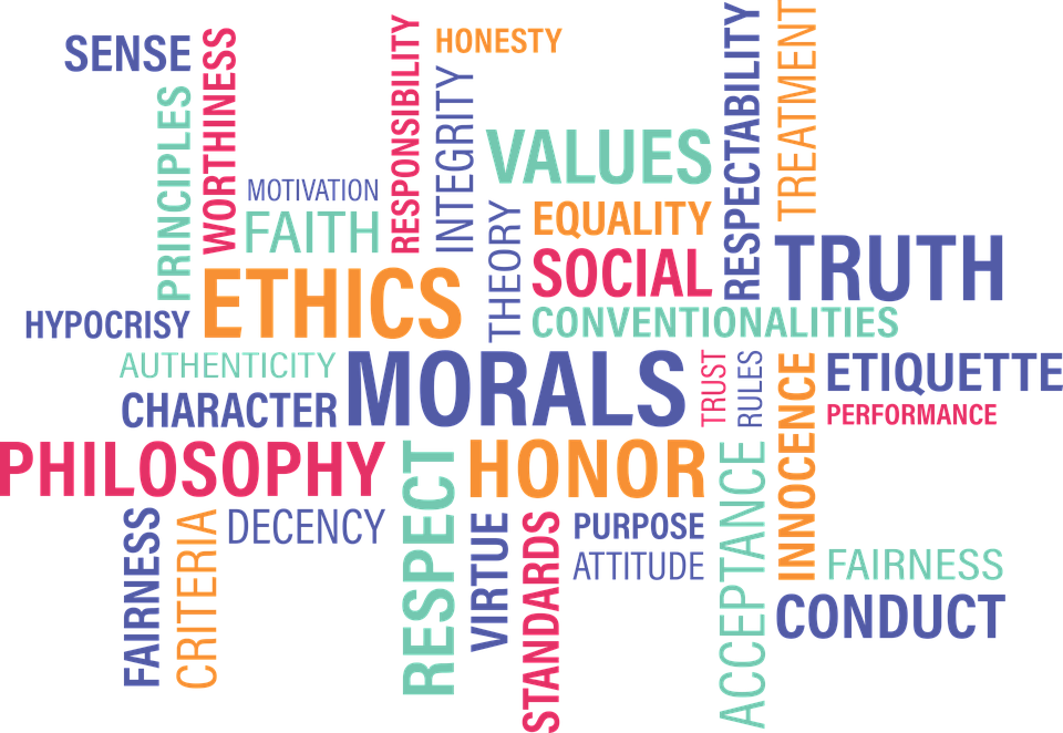 Morality.png
