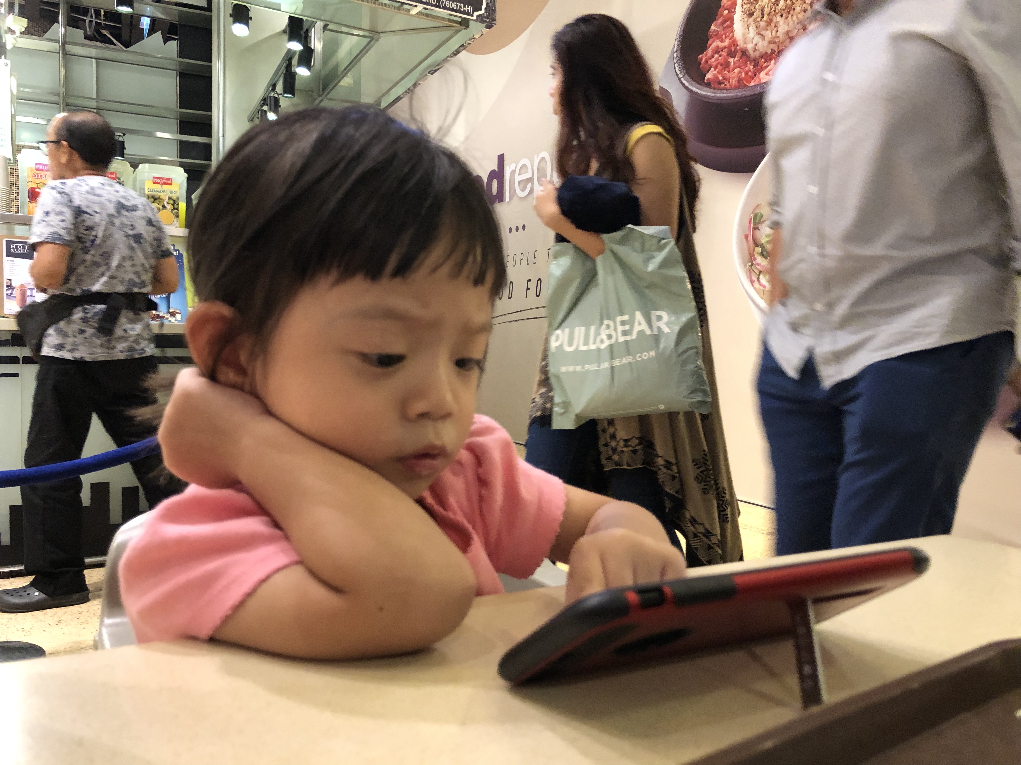 F791E87A-8F9F-42FF-9932-83565CC8F771.jpeg
