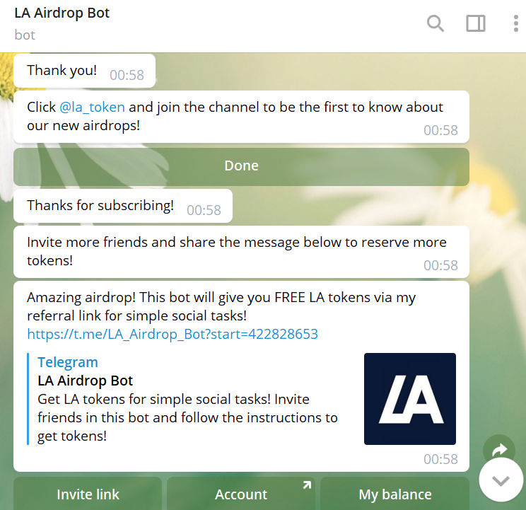 latokenbot2.jpg