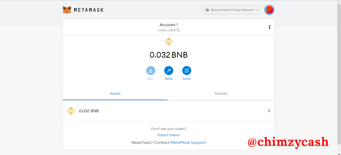 Screenshot (4567).png