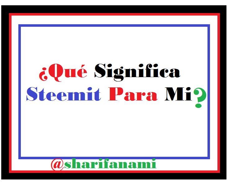 Sin título.png