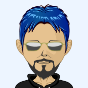 mrsteem.com