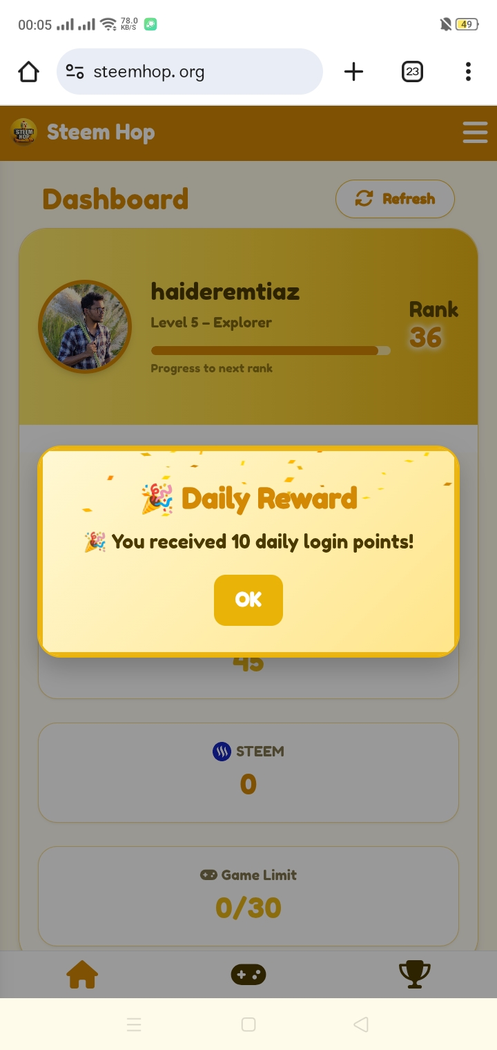 Screenshot_2026-05-13-00-05-38-31.jpg