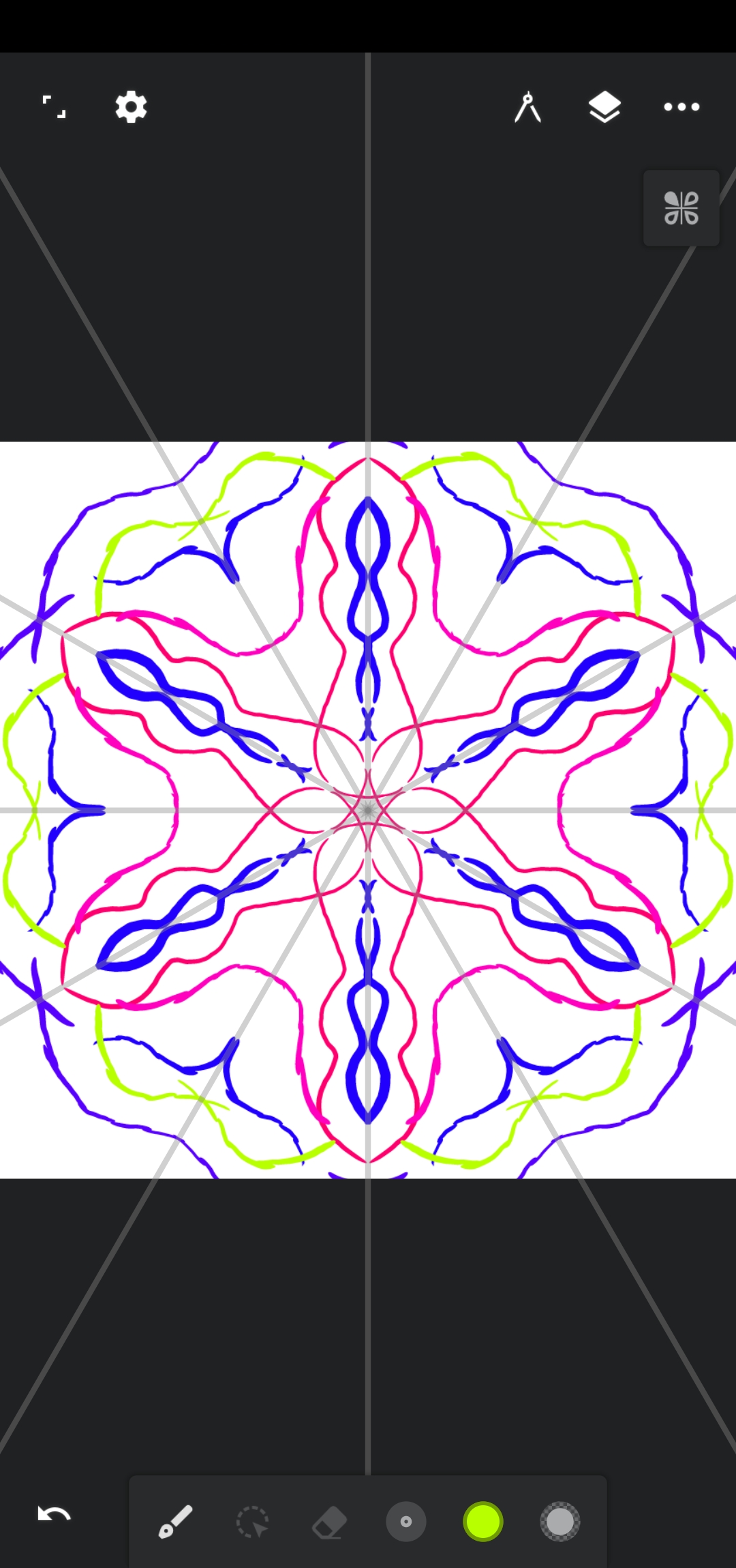 Screenshot_20240711_143738_Design.jpg