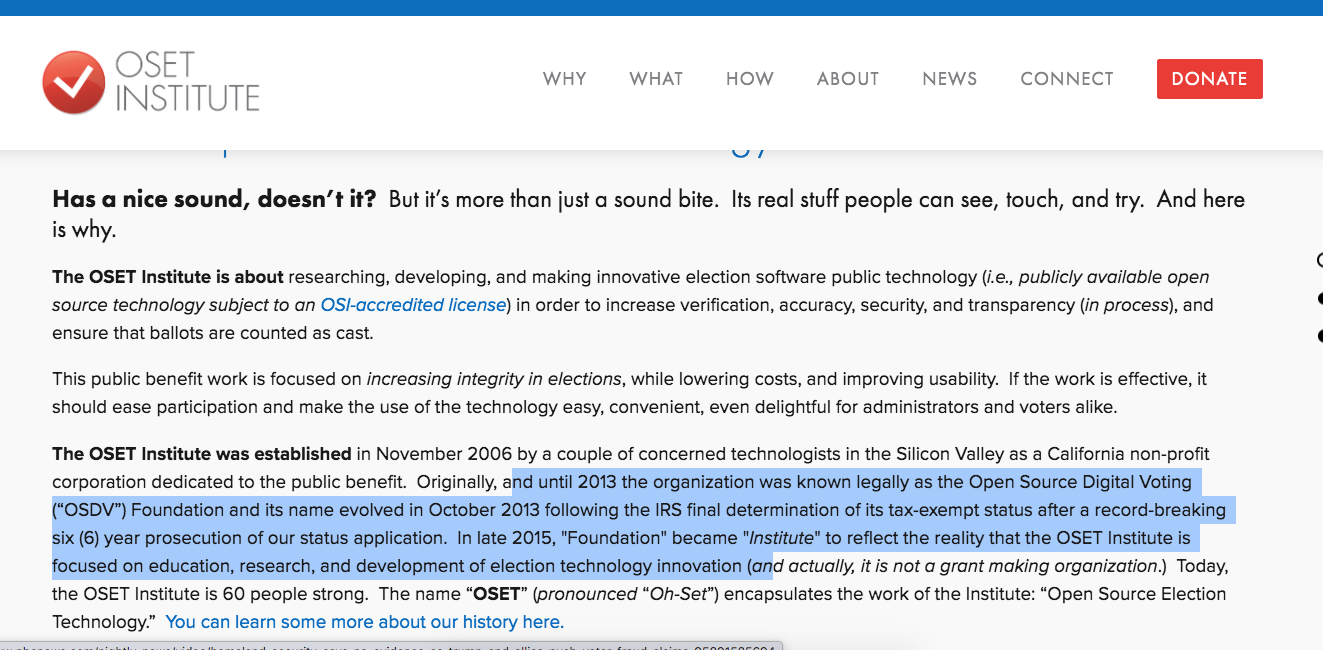 Screen Shot 2020-11-23 at 7.34.28 PM.png