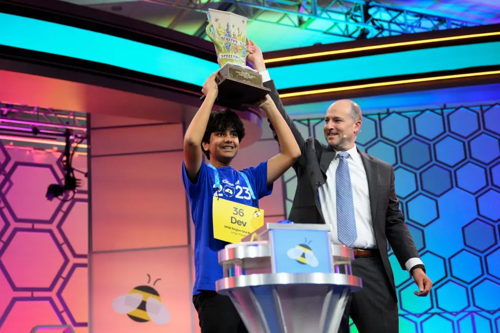 Spelling_Bee_51862.webp