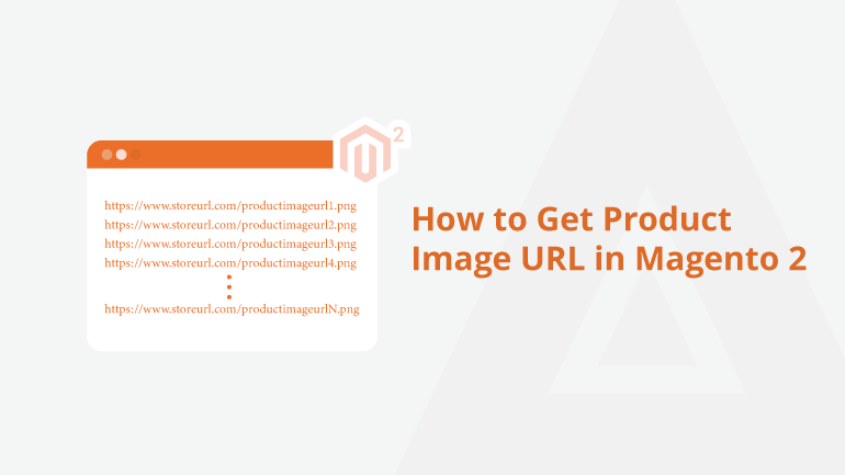 How-to-Get-Product-Image-URL-in-Magento-2-Social-Share.png