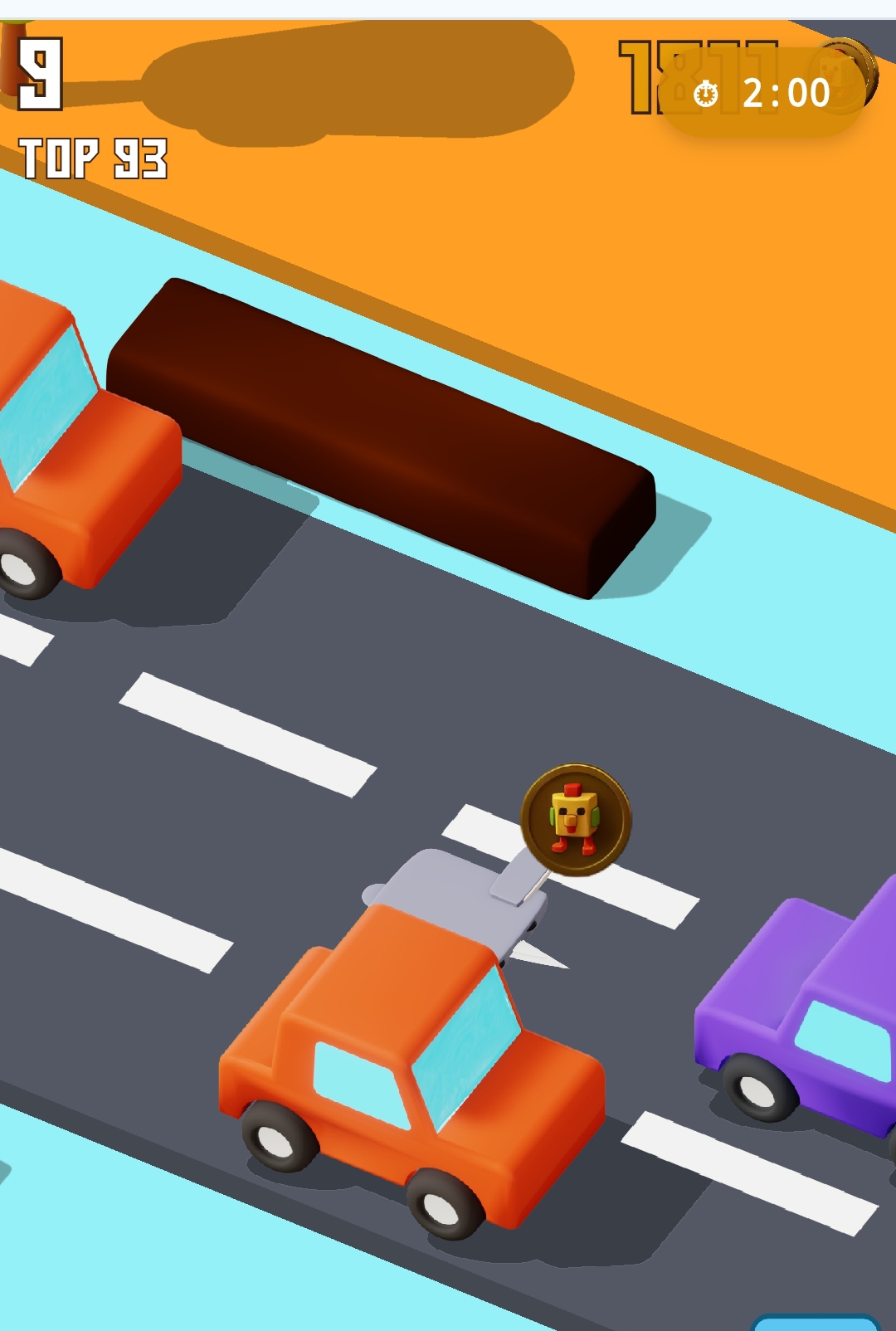 Screenshot_20260725-071354_1.jpg