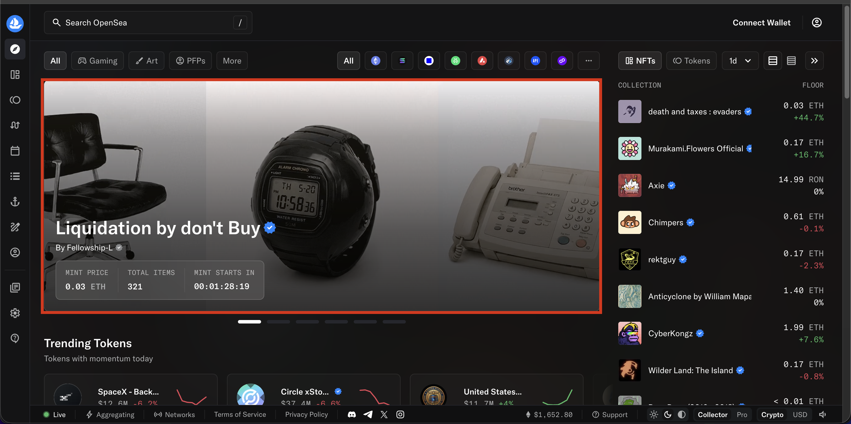 Screenshot 2026-06-23 at 9.31.41 PM.png