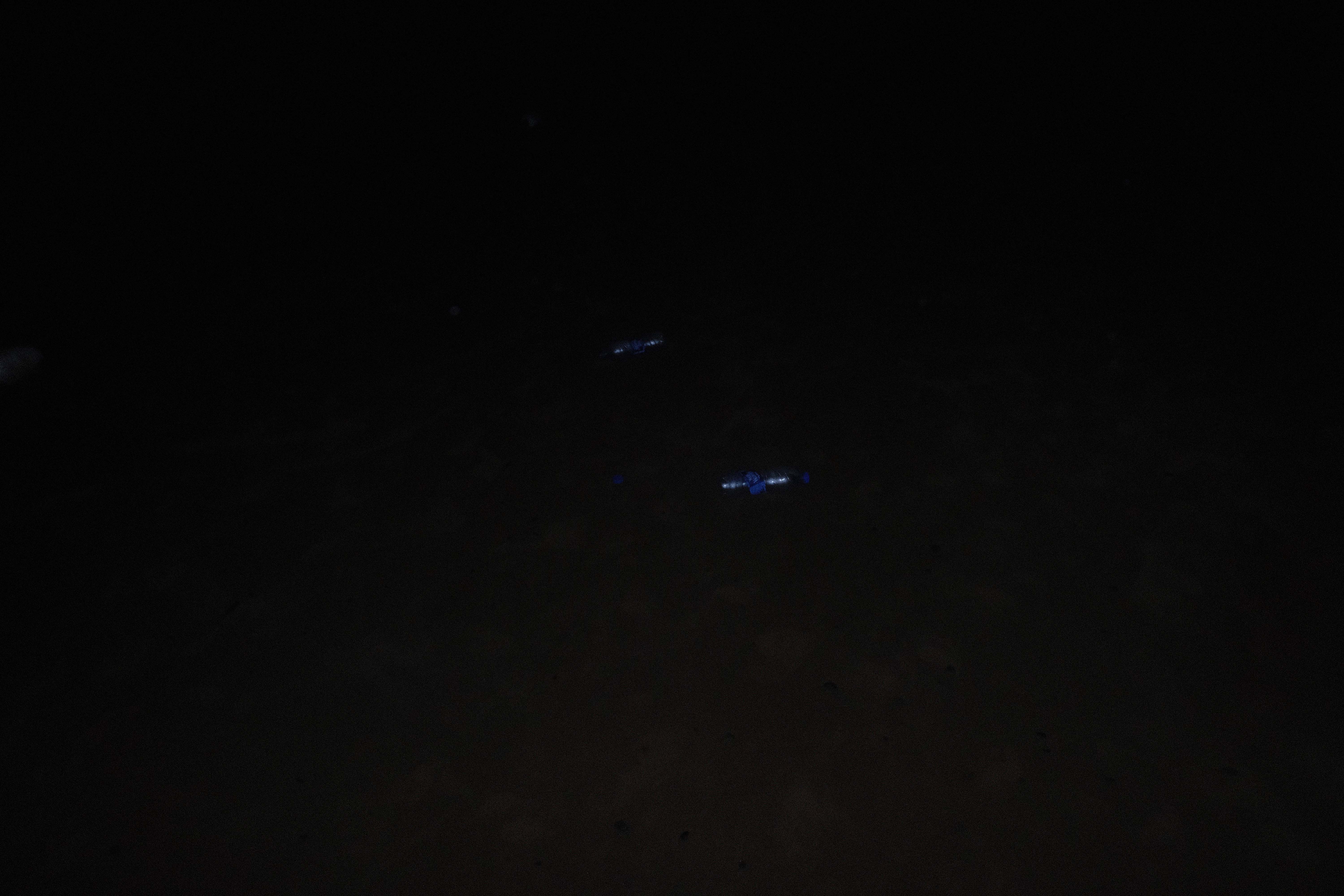 DSCF9769.jpg