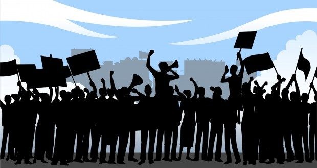 jambiindependent_com_77_unjukrasa620x330.jpg