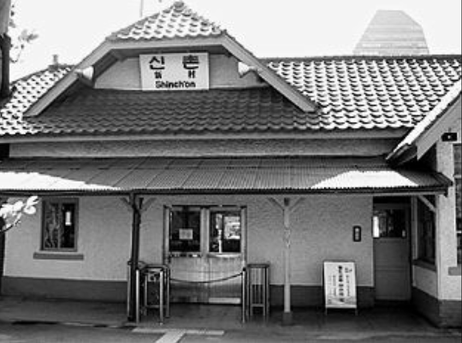 2252BDB1-F508-439A-9FC7-11661FADA008.jpeg