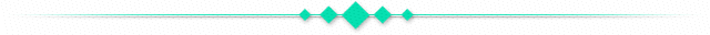 17818150927546231679915635915822.png