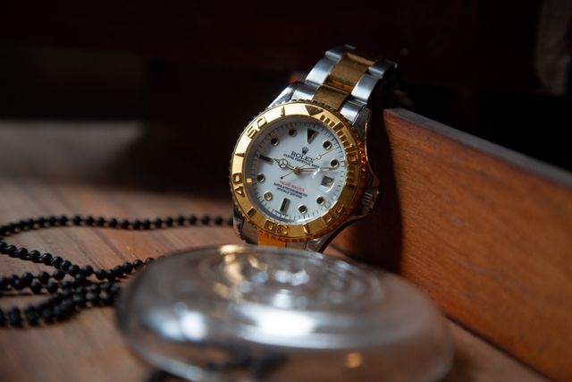 Luxury Watches.jpg
