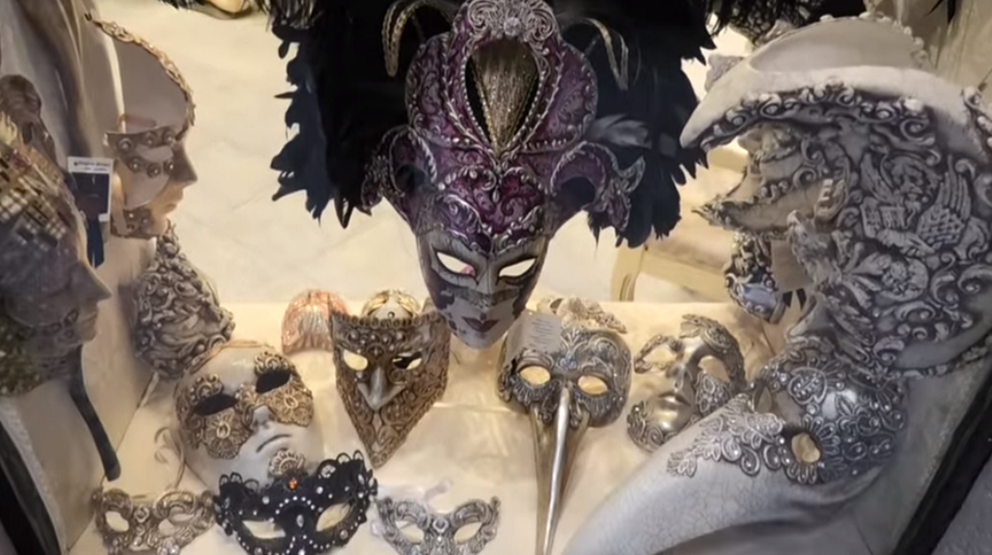 20.-carnevale-2.png