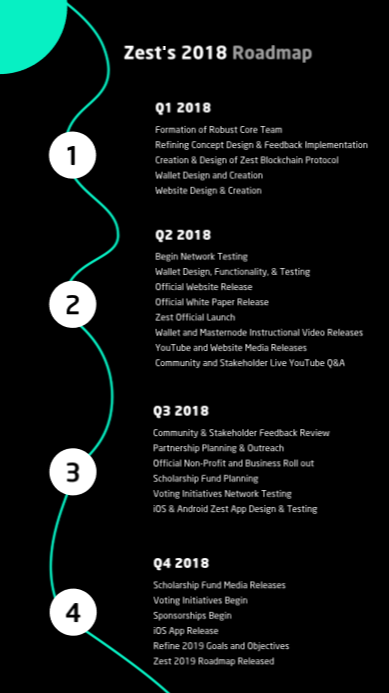 ZEST ROADMAP.png