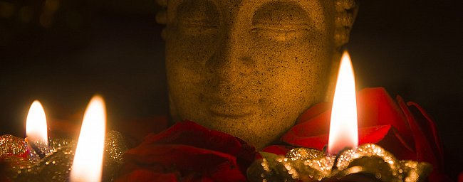 buddhist-new-year-1-large (1).jpg