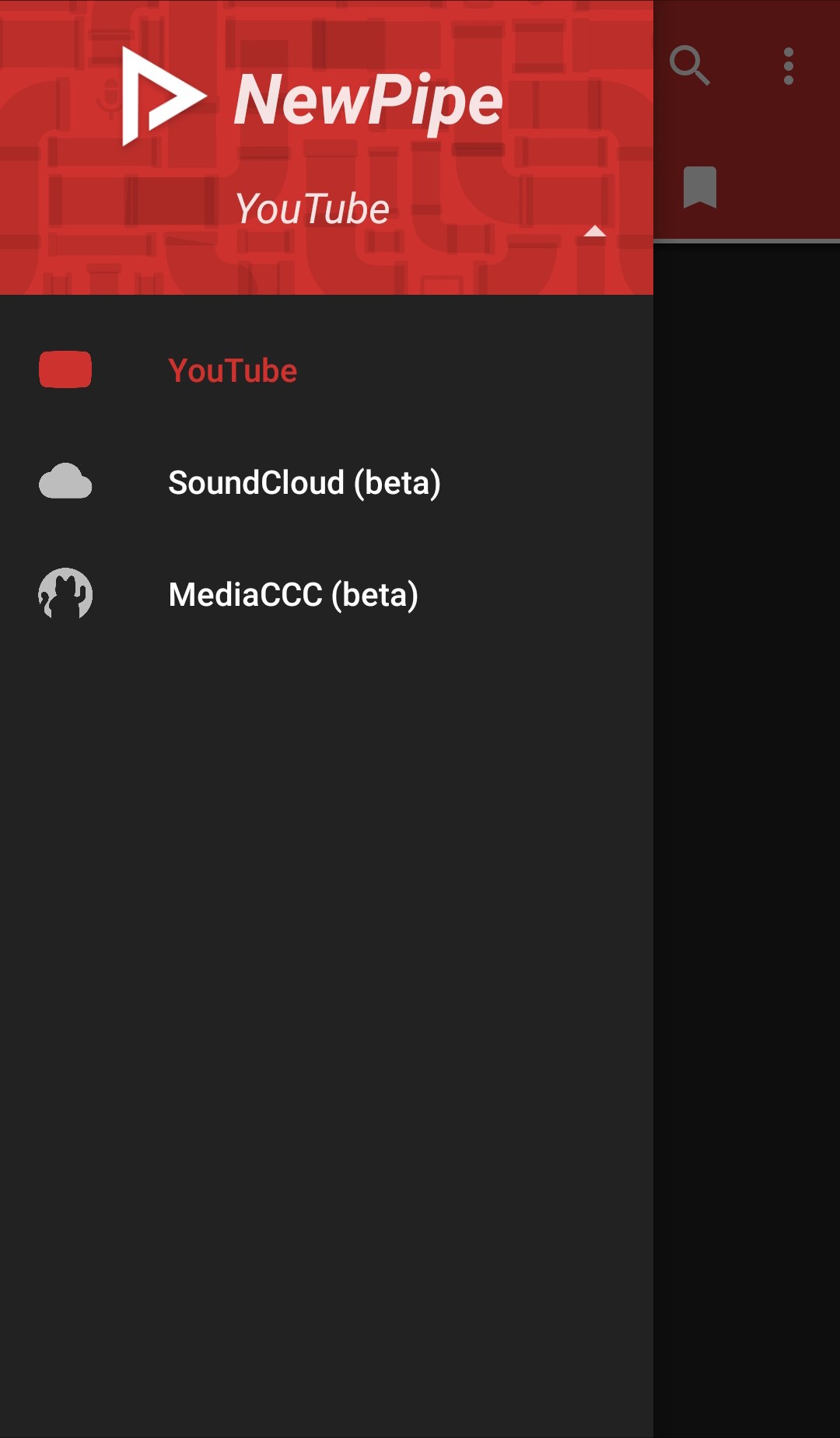 Screenshot_20190422-174509_1.jpg