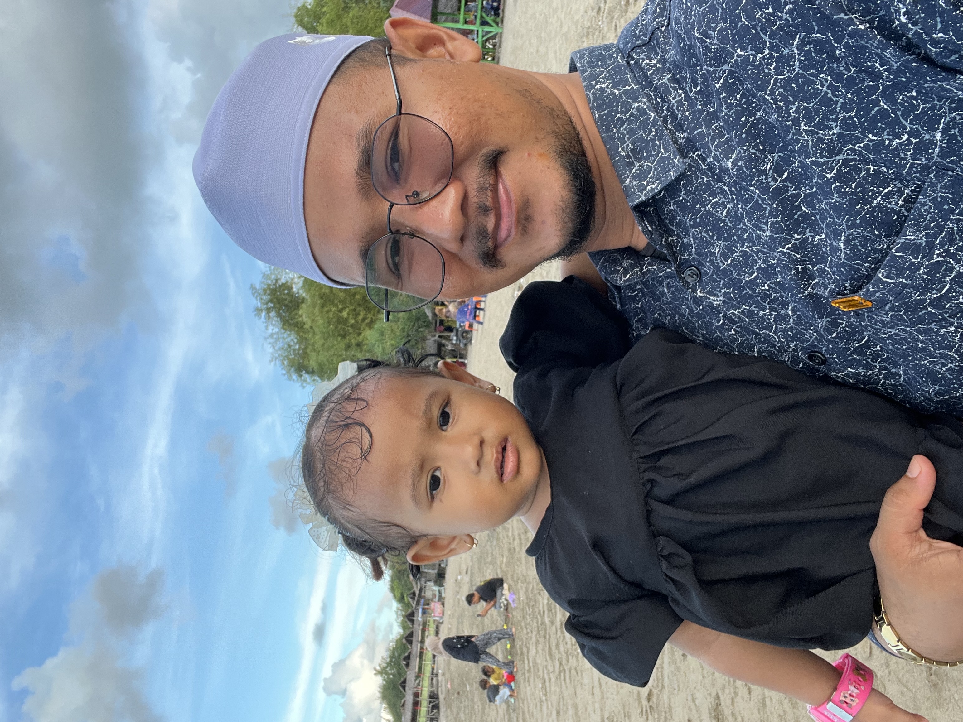 IMG_0324.jpeg