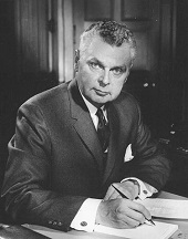 John Diefenbaker.jpg