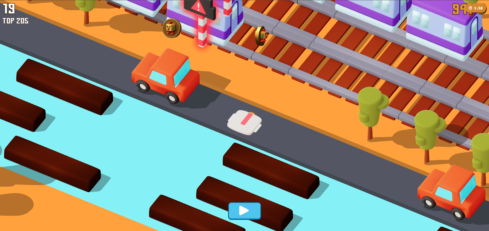 Screenshot 2026-08-08 223245.png