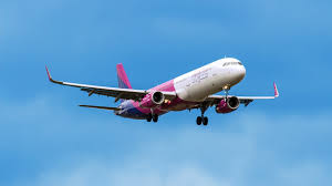 Low-Cost Airline.jpg
