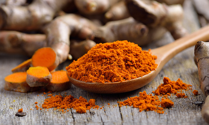 curcuma-t.jpg