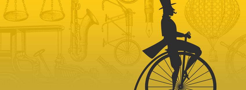 pennyroyalty_facebook_cover (2).png