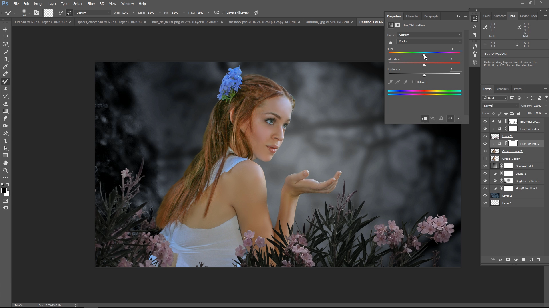 Screenshot (174).png
