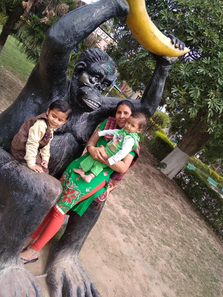 SAVE_20180714_133536.jpeg