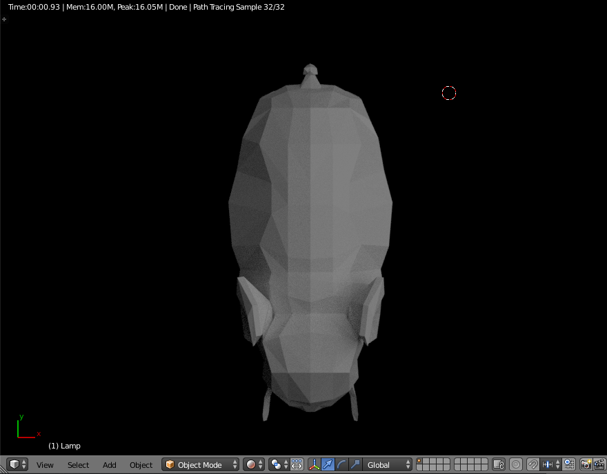 screenshot-lowpoly-elephant-powerpaul-06.png