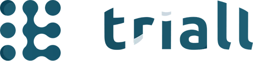 triall_logo_small.png (1).webp