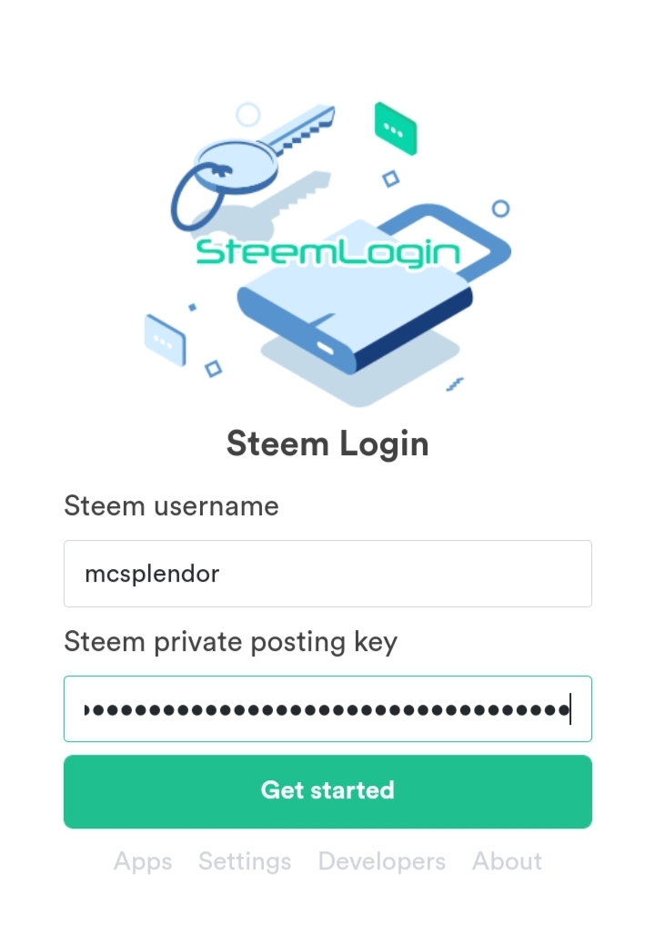 Screenshot_20211007-234621_Chrome.jpg