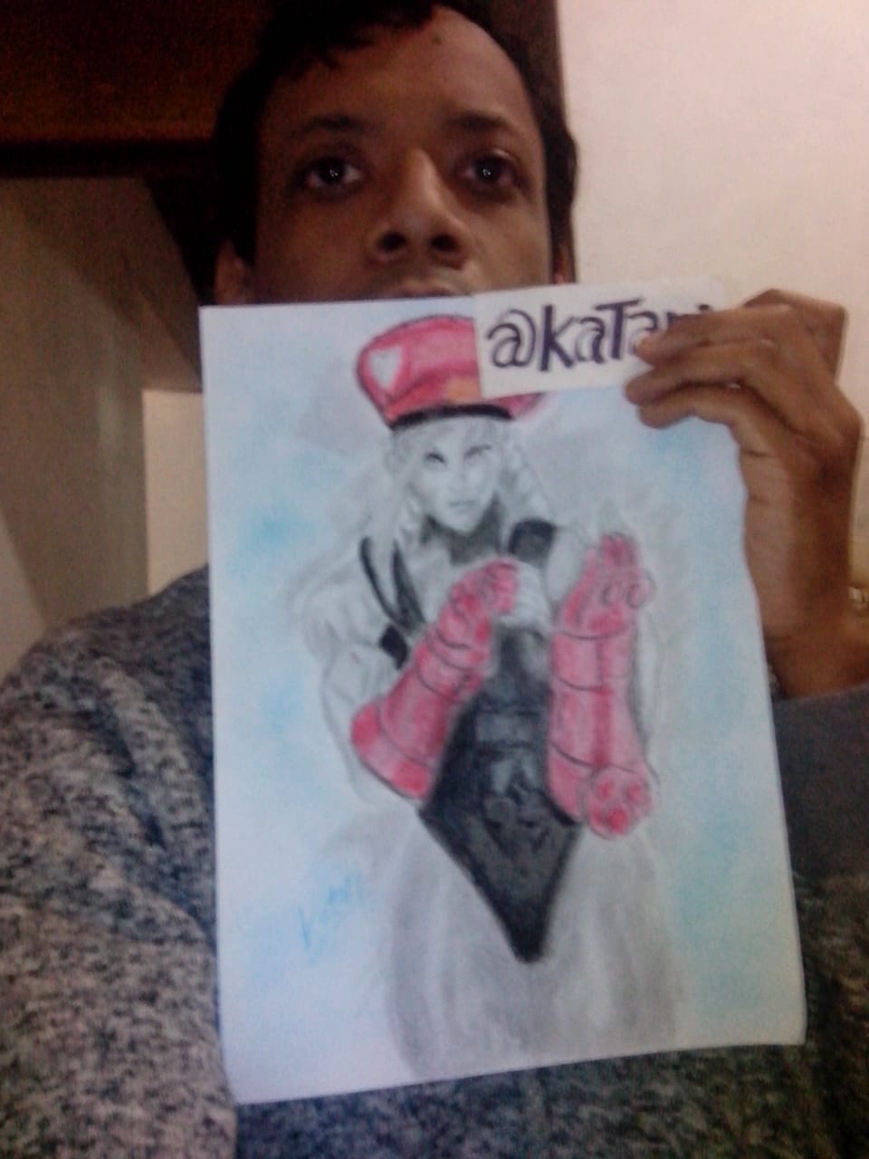 cammy08.jpg