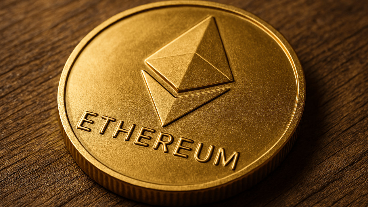 Ethereum-Developers-Intern.webp