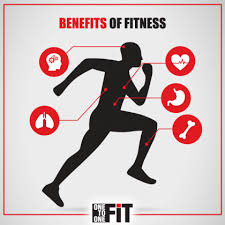 3 (1).jfif