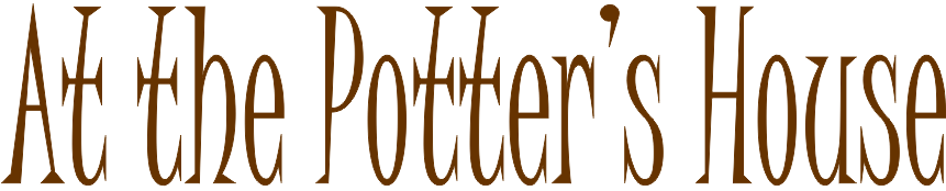 At the Potter’s House.png