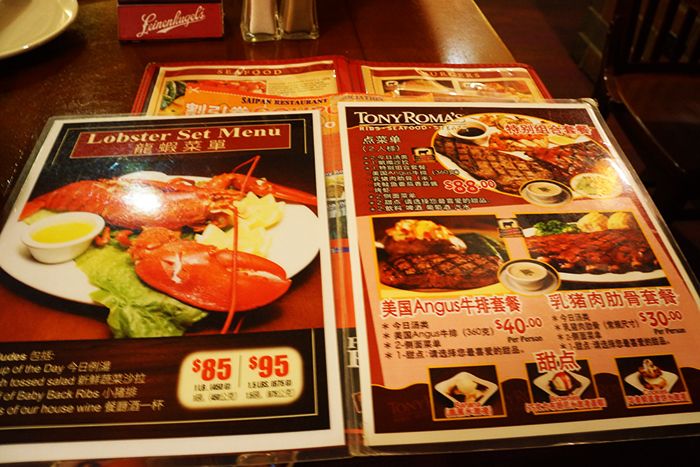 DSC05260.jpg